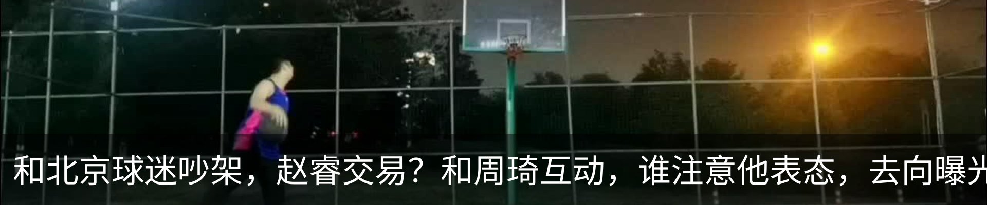 最新动态